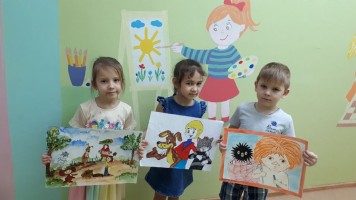 uspensky (3)
